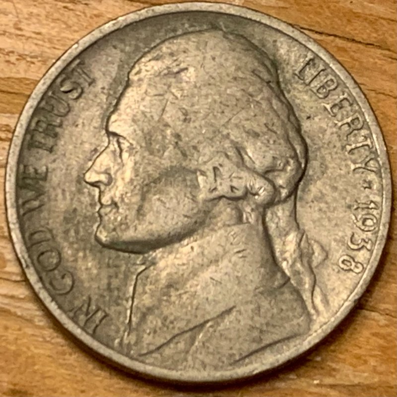 The-Circulation-Cameo---Post-Yours!